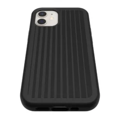 IPhone 12 Mini Otterbox Black (Squid Ink) Easy Grip Gaming Case -Mobile Phone Accessories 6047cec7eb985682843939