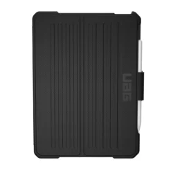 IPad Pro 11 (2018-2022)/Air 10.9 (2022/2020) UAG Black Metropolis Series Case 9 IPad Pro 11 (2018-2022)/Air 10.9 (2022/2020) UAG Black Metropolis Series Case -Mobile Phone Accessories 605144ba96ad4906170168