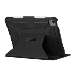 IPad Pro 11 (2018-2022)/Air 10.9 (2022/2020) UAG Black Metropolis Series Case 11 IPad Pro 11 (2018-2022)/Air 10.9 (2022/2020) UAG Black Metropolis Series Case -Mobile Phone Accessories 605144bdb8348837350810