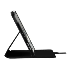 IPad Pro 11 (2018-2022)/Air 10.9 (2022/2020) UAG Black Metropolis Series Case 13 IPad Pro 11 (2018-2022)/Air 10.9 (2022/2020) UAG Black Metropolis Series Case -Mobile Phone Accessories 605144bee7d9a938216786