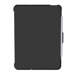 IPad Pro11 (2018-2022)/Air10.9 (2022/2020) UAG Black Scout Series Case-REQUIRES SMART KEYBOARD FOLIO 9 IPad Pro11 (2018-2022)/Air10.9 (2022/2020) UAG Black Scout Series Case-REQUIRES SMART KEYBOARD FOLIO -Mobile Phone Accessories 605144f359ddb872016306