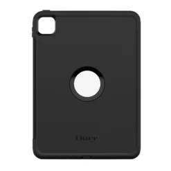 IPad Pro 11 (2022/2021) Otterbox Black Defender Series Case