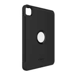 IPad Pro 11 (2022/2021) Otterbox Black Defender Series Case -Mobile Phone Accessories 60883f80d77c7208658557