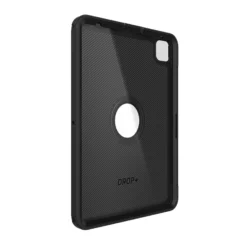 IPad Pro 11 (2022/2021) Otterbox Black Defender Series Case -Mobile Phone Accessories 60883f833a51d523685194