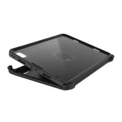 IPad Pro 11 (2022/2021) Otterbox Black Defender Series Case -Mobile Phone Accessories 60883f87e44c6389009918
