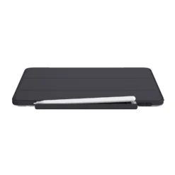 IPad Pro 11 (2022/2021) Otterbox Black Defender Series Case -Mobile Phone Accessories 60883f8f2ed93777328192