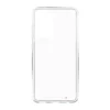 ZAGG Samsung Galaxy A52 5G Gear4 D3O Clear Crystal Palace Case