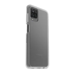 Bulk - Samsung Galaxy A12 Otterbox Clear React Series Case Pro Pack