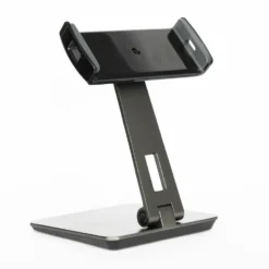 Bulk - Otterbox UnlimitEd Dark Grey Table Stand ONLY