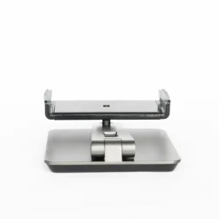 Bulk - Otterbox UnlimitEd Dark Grey Table Stand ONLY -Mobile Phone Accessories 60bc6c1b96247325574339