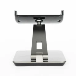 Bulk - Otterbox UnlimitEd Dark Grey Table Stand ONLY -Mobile Phone Accessories 60bc6c6f476ba867246064