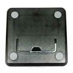 Bulk - Otterbox UnlimitEd Dark Grey Table Stand ONLY -Mobile Phone Accessories 60bc74a0859ff375199794