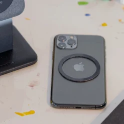 Mophie Universal Snap Adapter 11 Mophie Universal Snap Adapter -Mobile Phone Accessories 60c2950ccb666350663574