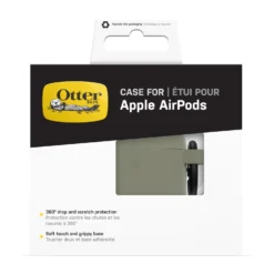 Mobile Phone Accessories -Mobile Phone Accessories 612030bd8696e022796573