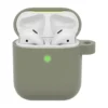 Apple Airpods Gen 1 & 2 Otterbox Headphone Case - Grey (Ultra Zest)