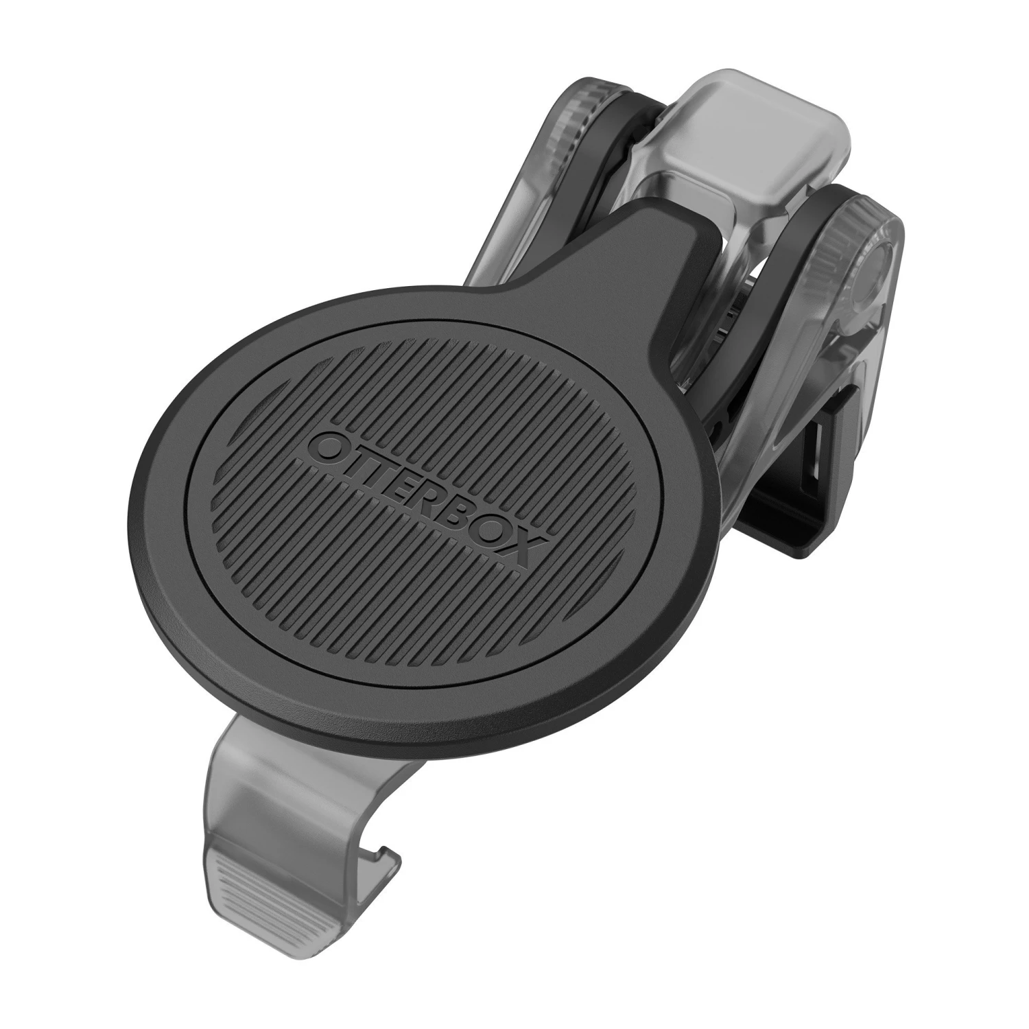 Xbox Otterbox MagSafe Mobile Gaming Clip - Black (Midnights Edge) 7 Xbox Otterbox MagSafe Mobile Gaming Clip - Black (Midnights Edge) - Image 7