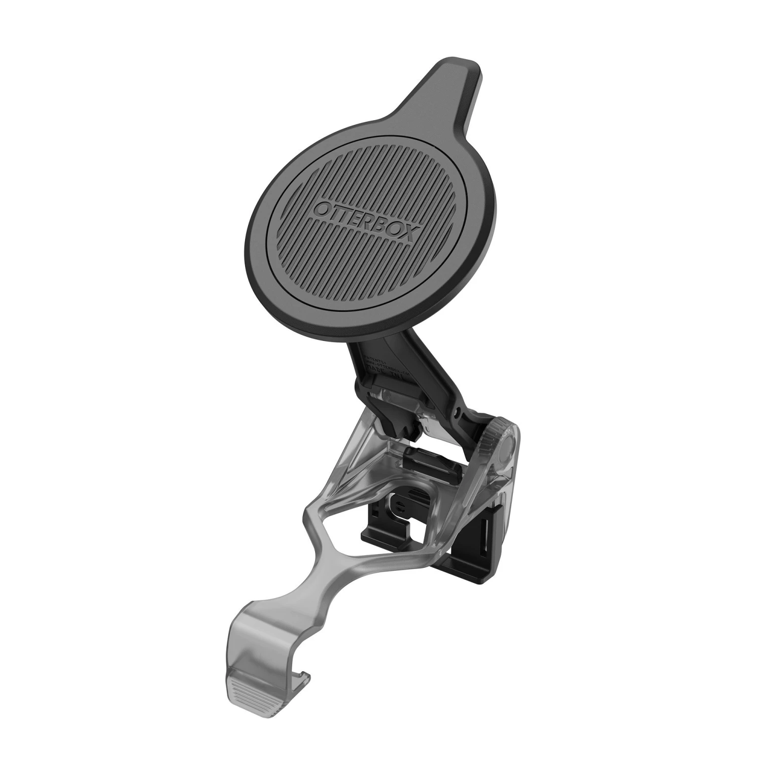 Xbox Otterbox MagSafe Mobile Gaming Clip - Black (Midnights Edge) 5 Xbox Otterbox MagSafe Mobile Gaming Clip - Black (Midnights Edge) - Image 5