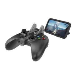 Xbox Otterbox MagSafe Mobile Gaming Clip - Black (Midnights Edge) 10 Xbox Otterbox MagSafe Mobile Gaming Clip - Black (Midnights Edge) -Mobile Phone Accessories 6123d761cf12d641063806