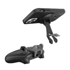 Xbox Otterbox MagSafe Mobile Gaming Clip - Black (Midnights Edge) 9 Xbox Otterbox MagSafe Mobile Gaming Clip - Black (Midnights Edge) -Mobile Phone Accessories 6123d7641fa64941824808