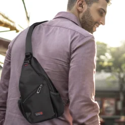 Totinit Trifecta Mobile Packer RFID/Bottle Holder/Locking Zippers 9 Totinit Trifecta Mobile Packer RFID/Bottle Holder/Locking Zippers -Mobile Phone Accessories 612d32d67d4f2127710068