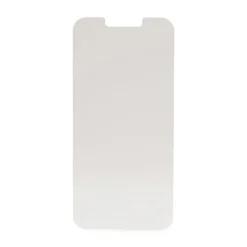 IPhone 14/13/13 Pro Spectrum SPECGlass Screen Protector W/tray