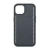 ZAGG IPhone 13 Pro Gear4 D3O Blue Vancouver Snap Case