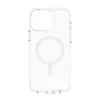 ZAGG IPhone 13 Pro Max Gear4 D3O Clear Crystal Palace Snap Case