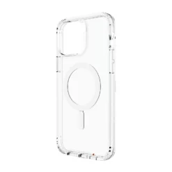 ZAGG IPhone 13 Pro Max Gear4 D3O Clear Crystal Palace Snap Case 11 ZAGG IPhone 13 Pro Max Gear4 D3O Clear Crystal Palace Snap Case -Mobile Phone Accessories 61412d733f449473377976