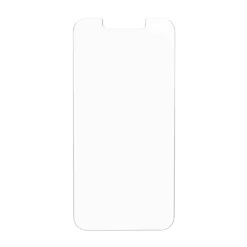 Bulk - IPhone 13 Mini Otterbox Amplify Tempered Glass Screen Protector Pro Pack