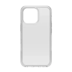 IPhone 13 Pro Otterbox Symmetry Clear Series Case - Clear