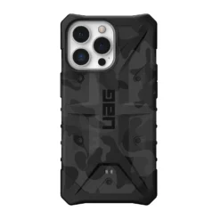 IPhone 13 Pro UAG (Midnight Camo) Pathfinder SE Case