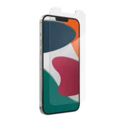 IPhone 14 Plus/13 Pro Max ZAGG InvisibleShield Glass Elite+ Screen Protector