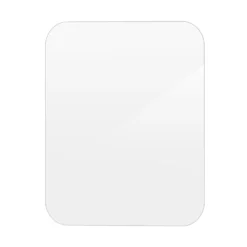 Apple Watch (45mm) ZAGG InvisibleShield Ultra Clear+ Screen Protector -Mobile Phone Accessories 614b74727beb4300838237