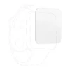 Apple Watch (41mm) ZAGG InvisibleShield Ultra Clear+ Screen Protector