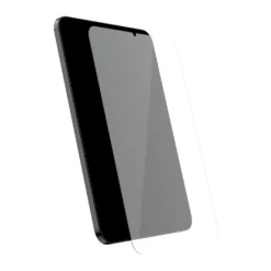 IPad Mini 6 (2021) UAG Glass Shield
