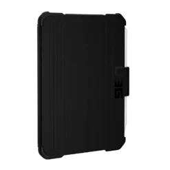 IPad Mini 6 (2021) UAG Metropolis Case - Black 9 IPad Mini 6 (2021) UAG Metropolis Case - Black -Mobile Phone Accessories 616883e723b8c137163700