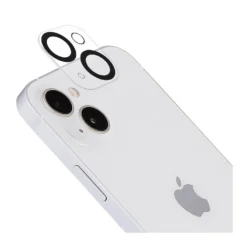 IPhone 13/13 Mini Case-Mate Clear Glass Lens Protector