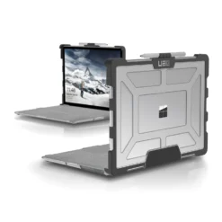 Microsoft Surface Laptop 3/4 UAG Plyo Series Case - Clear (Ice) 15 Microsoft Surface Laptop 3/4 UAG Plyo Series Case - Clear (Ice) -Mobile Phone Accessories 61b784619df72919702891
