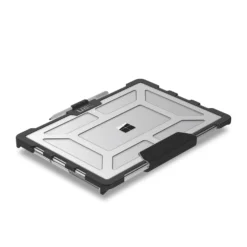 Microsoft Surface Laptop 3/4 UAG Plyo Series Case - Clear (Ice) 13 Microsoft Surface Laptop 3/4 UAG Plyo Series Case - Clear (Ice) -Mobile Phone Accessories 61b7846225108736327799