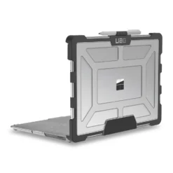 Microsoft Surface Laptop 3/4 UAG Plyo Series Case - Clear (Ice) 12 Microsoft Surface Laptop 3/4 UAG Plyo Series Case - Clear (Ice) -Mobile Phone Accessories 61b78462565df725831563