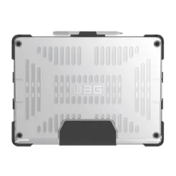 Microsoft Surface Laptop 3/4 UAG Plyo Series Case - Clear (Ice) 10 Microsoft Surface Laptop 3/4 UAG Plyo Series Case - Clear (Ice) -Mobile Phone Accessories 61b78463a4d34500009626