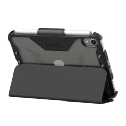 IPad Mini 6 (2021) UAG Plyo Case - Black/Ice 11 IPad Mini 6 (2021) UAG Plyo Case - Black/Ice -Mobile Phone Accessories 61ba516151626263636292