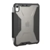 IPad Mini 6 (2021) UAG Plyo Case - Black/Ice