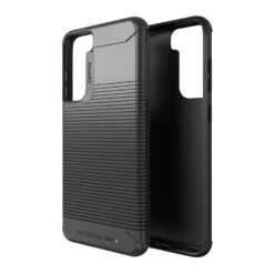 ZAGG Samsung Galaxy S21 FE 5G Gear4 D3O Black Havana Case 11 ZAGG Samsung Galaxy S21 FE 5G Gear4 D3O Black Havana Case -Mobile Phone Accessories 61d87f10e702f278822904