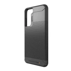 ZAGG Samsung Galaxy S21 FE 5G Gear4 D3O Black Havana Case 12 ZAGG Samsung Galaxy S21 FE 5G Gear4 D3O Black Havana Case -Mobile Phone Accessories 61d87f10e8afe926720942