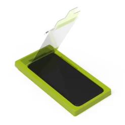 Samsung Galaxy A13 5G PureGear Ultra Clear HD Tempered Glass Screen Protector W/Applicator Tray