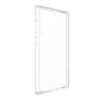 ZAGG Samsung Galaxy S22 Ultra 5G Gear4 D3O Crystal Palace Case - Clear