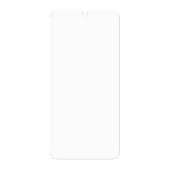 Samsung Galaxy S22 5G Otterbox Amplify Tempered Glass Screen Protector