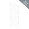 Bulk - Samsung Galaxy S22+ 5G Otterbox Alpha Flex Screen Protector Pro Pack