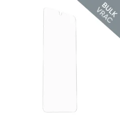 Bulk - Samsung Galaxy S22+ 5G Otterbox Alpha Flex Screen Protector Pro Pack